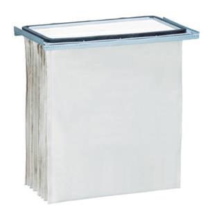 AMANO安满能滤芯VNV21005杨：181-0560-8753