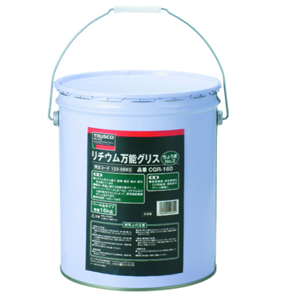 TRUSCO润滑油 CGR-160合肥栗山胡181-0560-8873