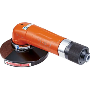 FA-30-3日本FUJI富士气动角磨机合肥栗山胡181-0560-8873