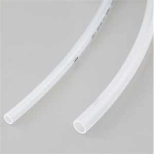 日本aoi-inc多层氟化管 REF5-10×8-20M合肥栗山胡181-0560-8873