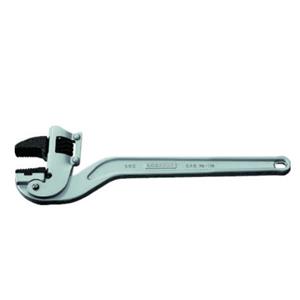 LOBSTER虾牌管钳ACW350杨：181-0560-8753