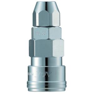 NAC长崛接头CAL23SA杨：181-0560-8753