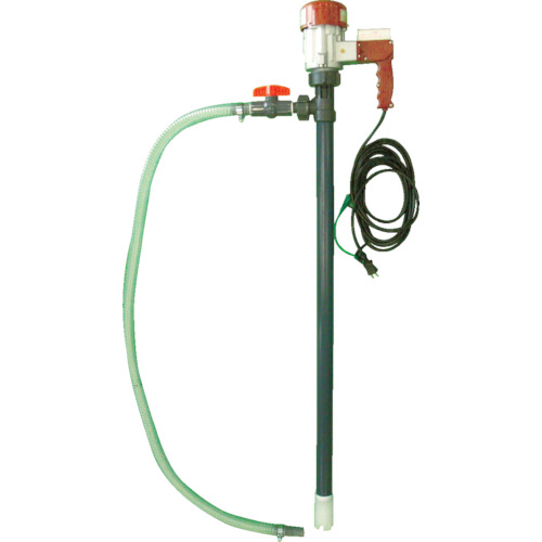 kyoritsukiko共立机巧HP-901手提油泵15655134803