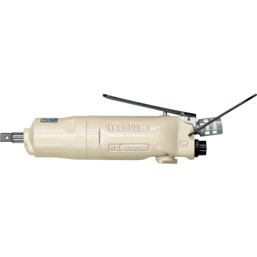 YOKOTA横田YX-280S气动扳手15655134803