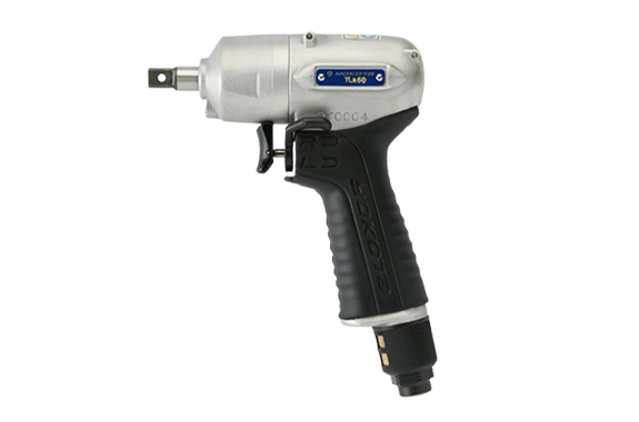 YOKOTA横田YLA60E冲击扳手15655134803