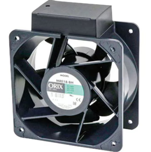 Orientalmotor交流风扇MRE18-TH合肥栗山胡181-0560-8873