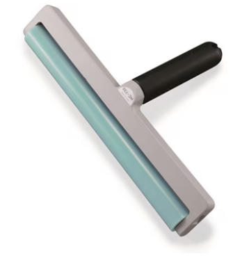 AUDIO-TECHNICA铁三角滚筒HC-730SF 杨：181-0560-8753