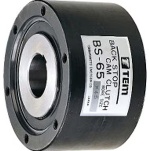 BS95-95J凸轮离合器/离合器TSUBAKI椿本合肥栗山胡181-0560-8873