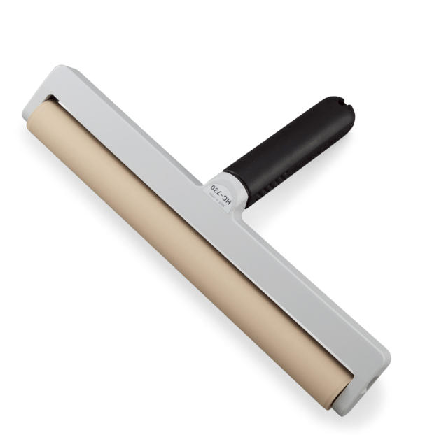 AUDIO-TECHNICA铁三角滚筒HC-730/30杨：181-0560-8753