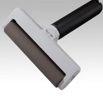 AUDIO-TECHNICA铁三角滚筒HC-715/110杨：181-0560-8753