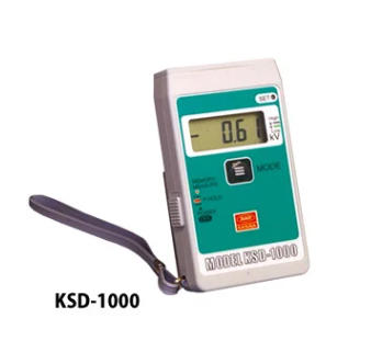 KASUGA春日电机静电电位测定器KSD-1000杨：181-0560-8753