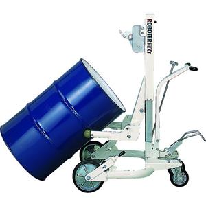 OSAKA TAIYU大阪RX-5升降搬运车15655134803