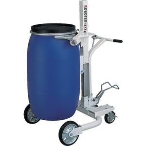 OSAKA TAIYU塑料桶搬运车RX-K销售15655134803