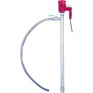 kyoritsukiko共立机巧HP-501电动手提泵15655134803