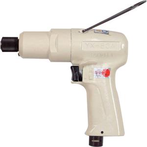 YOKOTA横田YX-80A冲击扳手15655134803