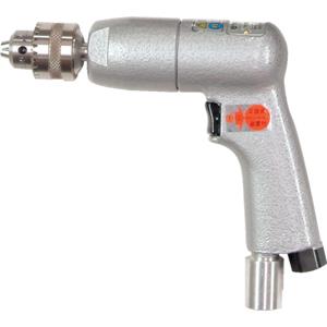 YOKOTA横田YRD-6N气钻15655134803