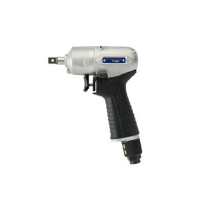 YOKOTA横田YLA60E冲击扳手15655134803