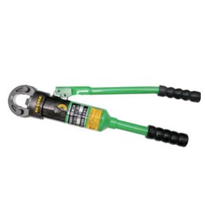 CACTUS产机液压手动压线钳 S-150E杨：181-0560-8753