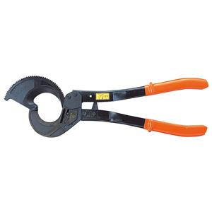 CACTUS产机液压手动电缆剪CC-520杨：181-0560-8753