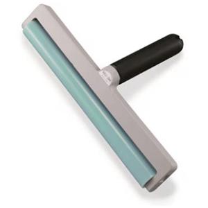 AUDIO-TECHNICA铁三角滚筒HC-730SF 杨：181-0560-8753