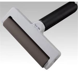 AUDIO-TECHNICA铁三角滚筒HC-715/110杨：181-0560-8753