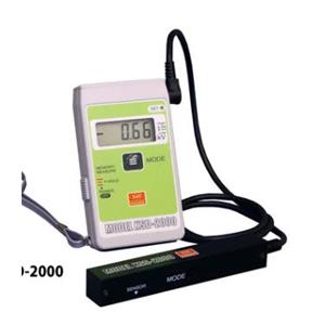 KASUGA春日电机静电电位测定器KSD-2000杨：181-0560-8753