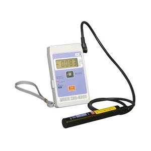 KASUGA春日电机静电电位测定器KSD-3000杨：181-0560-8753