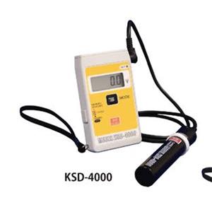 KASUGA春日电机静电电位测定器KSD-4000杨：181-0560-8753
