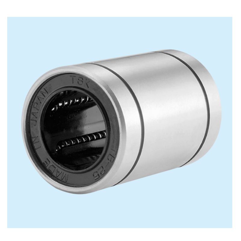 TSK竹内精工TBM-6U直线轴承15655134803
