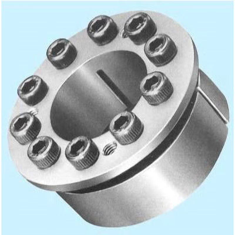 TSUBAKI椿本PL075X115AD-N胀紧套15655134803