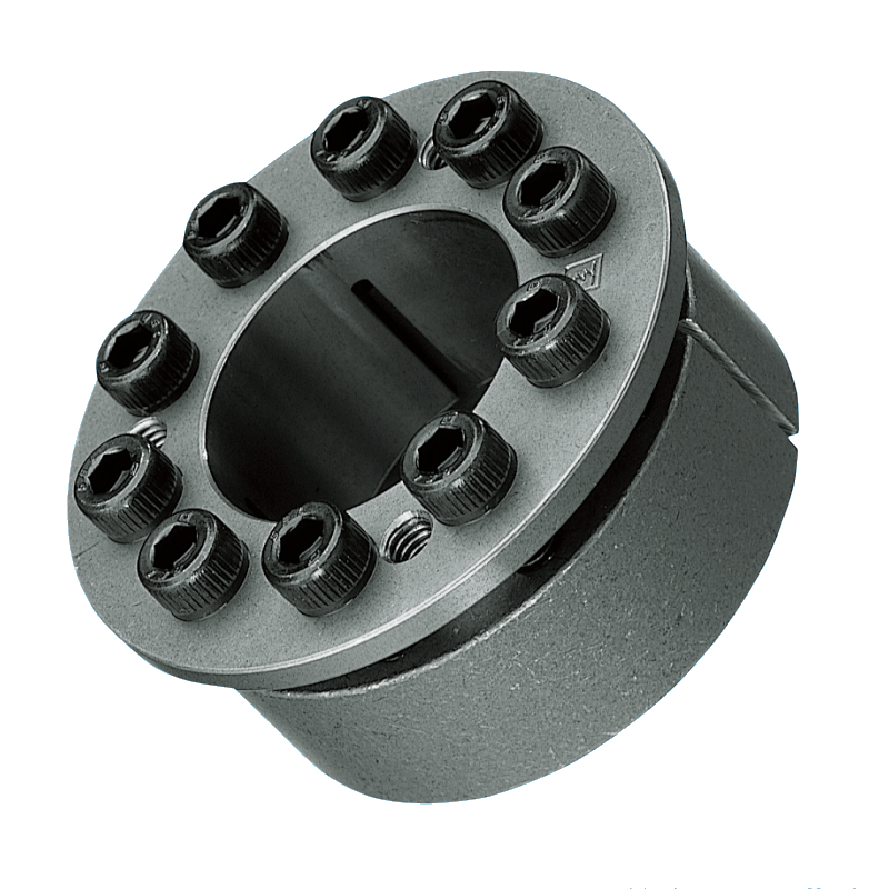 TSUBAKI椿本PL020x047AS-KP动力胀紧套15655134803