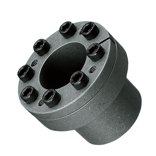 TSUBAKI椿本PLG028x039TF紧固胀紧套15655134803