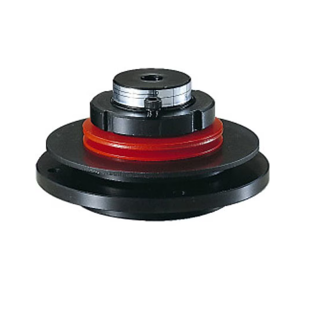 TSUBAKI椿本TGB50-M-TH35JD5扭矩限制器15655134803