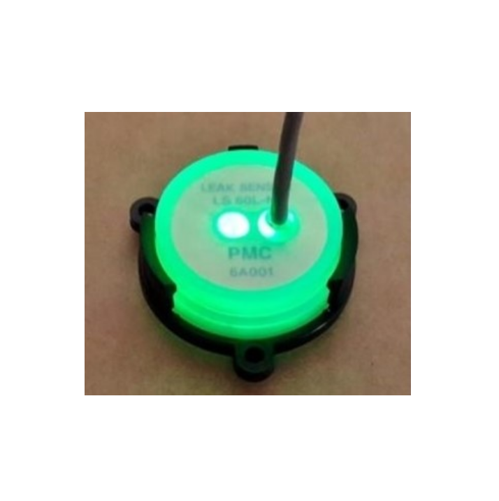 FNS韩国PMC漏液传感器LS-60L-N2联15655134803