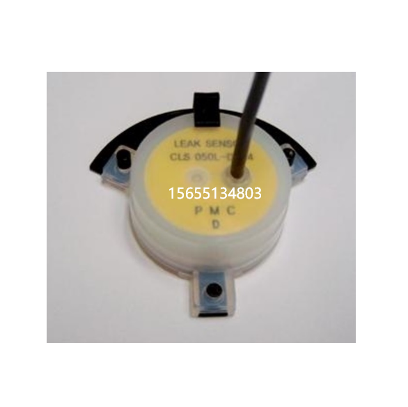 FNS韩国PMC漏液传感器LS-60L-N1供应156/5513/4803