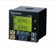 Magnescale索尼计数器LT30-2GB杨：181-0560-8753