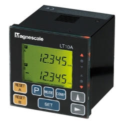 Magnescale索尼计数器LT10A-105杨：181-0560-8753