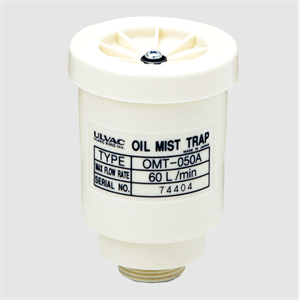 ULVAC爱发科元件OMT-050A 真空泵用元件合肥栗山胡181-0560-8873