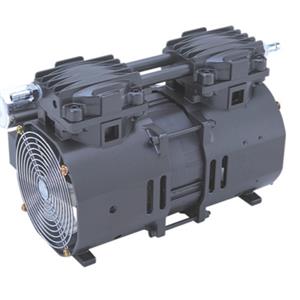 ULVAC爱发科单相200V干真空泵DOP80S-200V合肥栗山胡181-0560-8873