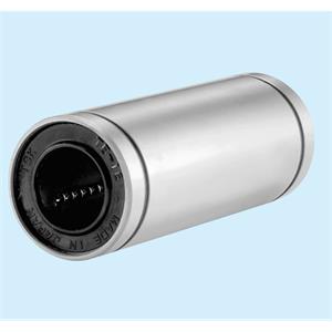 TSK竹内精工TBWRD-8U双轴承15655134803