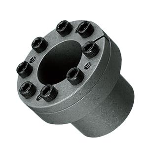 TSUBAKI椿本PLG028x039TF紧固胀紧套15655134803