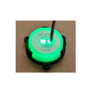 FNS韩国PMC漏液传感器LS-60L-N2联15655134803