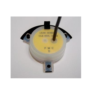 FNS韩国PMC泄漏传感器CLS-050L-DC24V联系15655134803