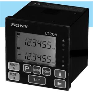 Magnescale索尼计数器LT20A-101B杨：181-0560-8753