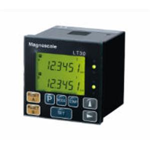 Magnescale索尼计数器LT30-2GB杨：181-0560-8753