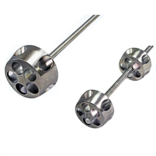 C-MIX离心搅拌体/搅拌器SAKAGUCHI坂口电热合肥栗山胡181-0560-8873