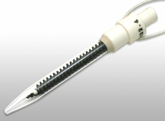 SD-I-1 型号 No.799加热器SAKGUCHI坂口电热合肥栗山胡181-0560-8873