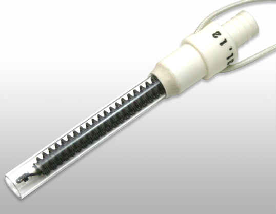 SAKGUCHI坂口电热SD-Ⅰ-1型No.800加热器/高温热风发生器合肥栗山胡181-0560-8873