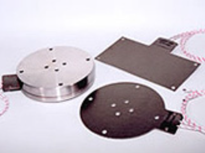 SAKGUCHI坂口电热高温平面发热器 SUPER RAPID合肥栗山胡181-0560-8873