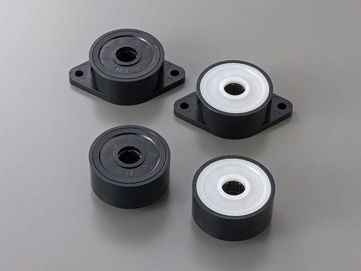 日本FUJILATEX不二精器FFD-30FS-R102阻尼器1565514803